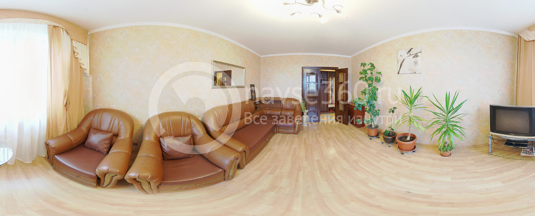 Алсу квартирное бюро в Казани